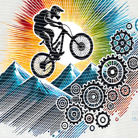 20oz integrate-EJ-6494